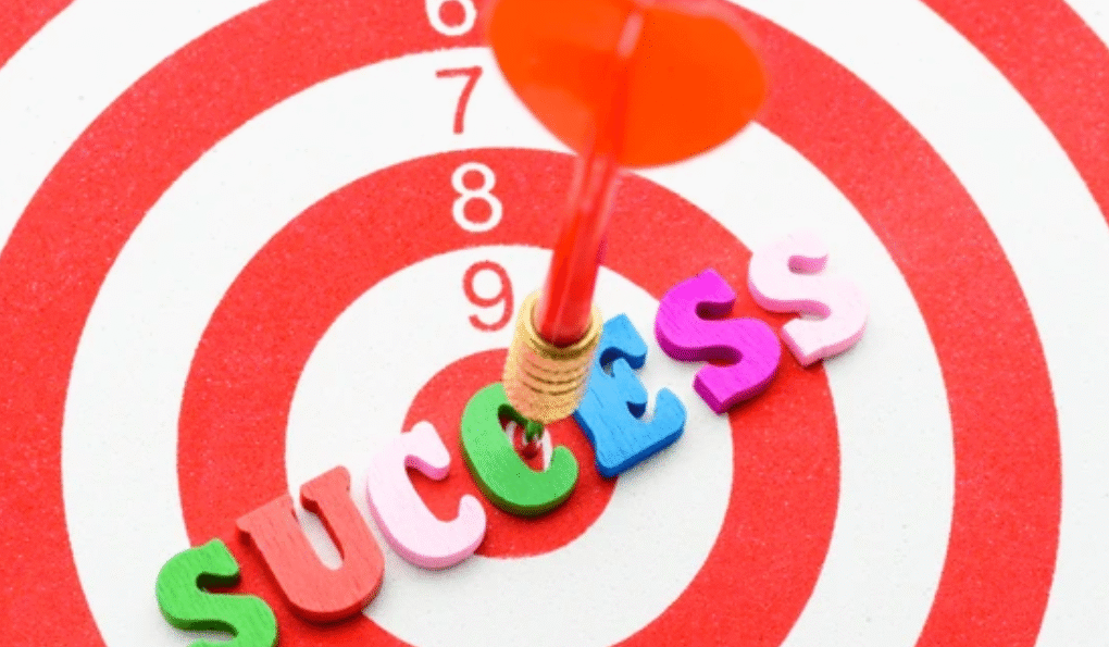 Highly Effective Sales Traits Every Salesperson Should Master