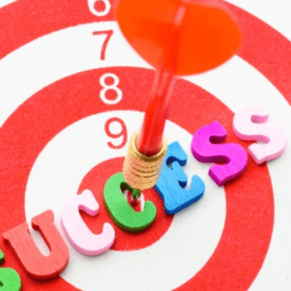 Highly Effective Sales Traits Every Salesperson Should Master
