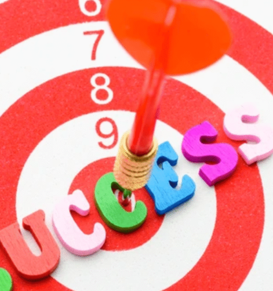 Highly Effective Sales Traits Every Salesperson Should Master