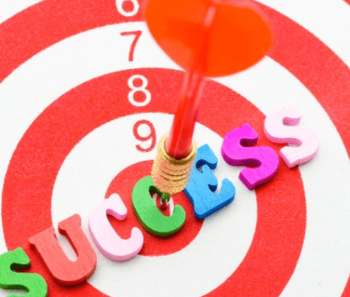 Highly Effective Sales Traits Every Salesperson Should Master