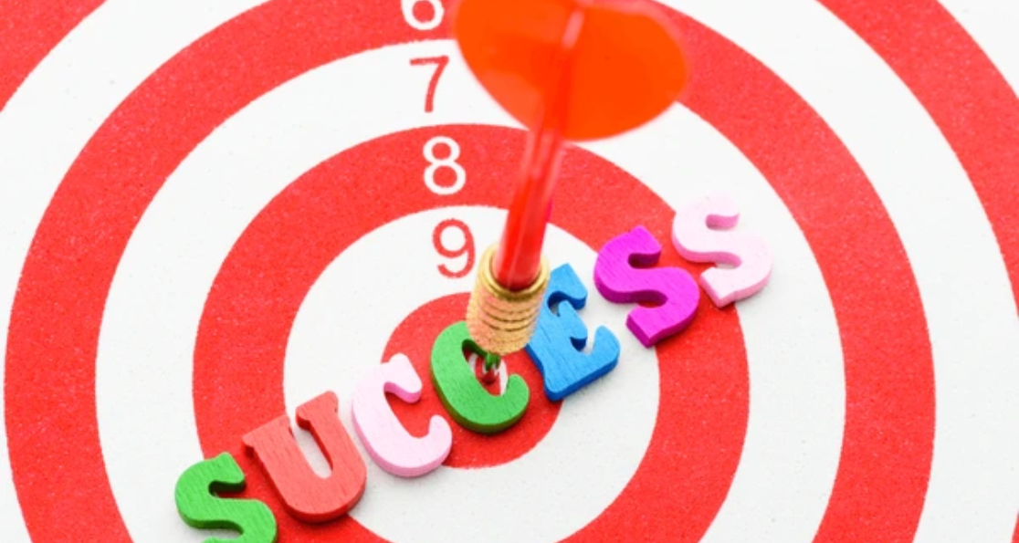 Highly Effective Sales Traits Every Salesperson Should Master