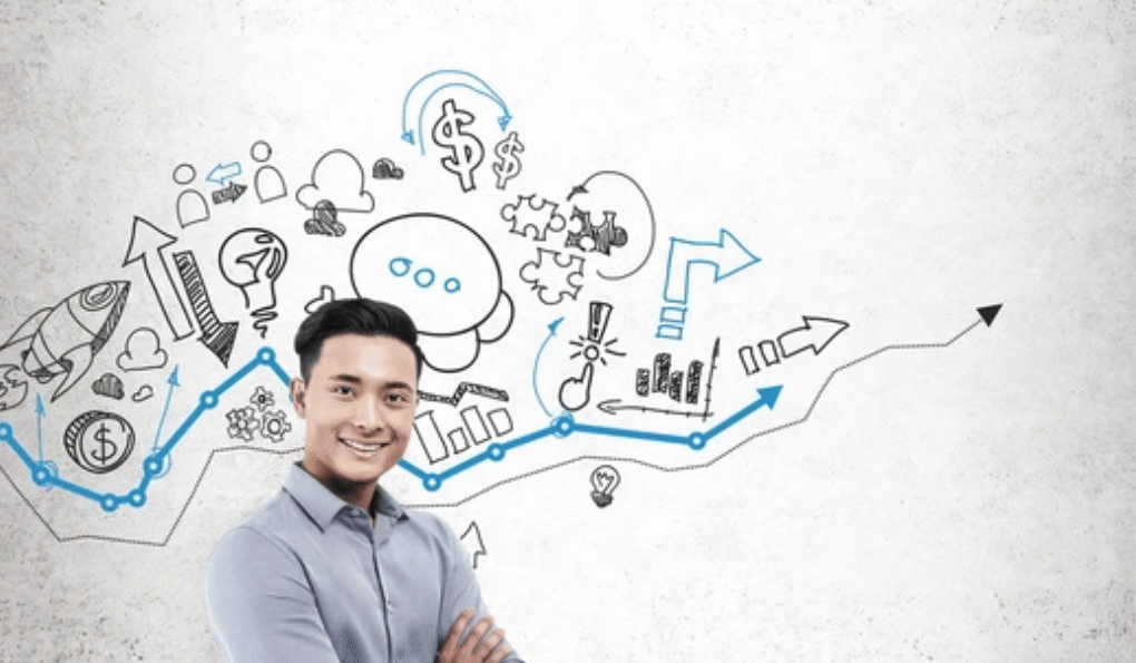 Key Lessons Every Startup Founder Discovers Over Time