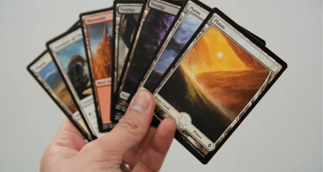 Beginner’s Guide: How to Sell Magic: The Gathering Cards for Profit