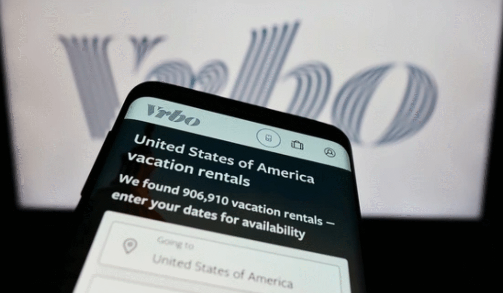 Step-by-Step Guide: How to Become a Successful Vrbo Host