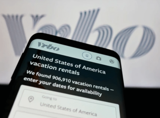 Step-by-Step Guide: How to Become a Successful Vrbo Host