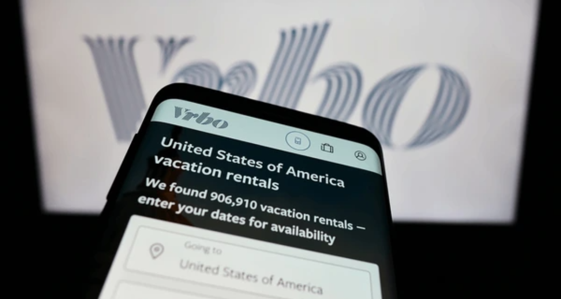 Step-by-Step Guide: How to Become a Successful Vrbo Host