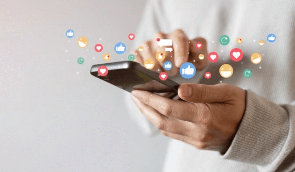 How Hashoff Helps Brands Find Trustworthy Influencers for Partnerships