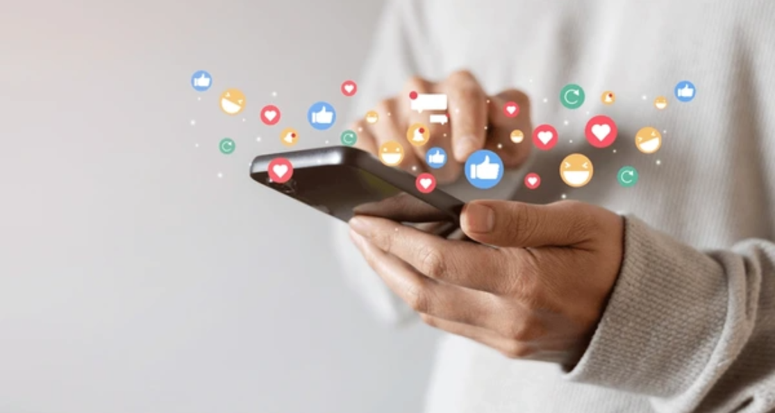 How Hashoff Helps Brands Find Trustworthy Influencers for Partnerships