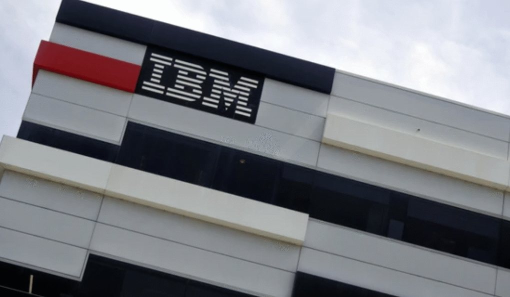 IBM's Global Volunteering Program: Why Employees Get a Month for Service Abroad