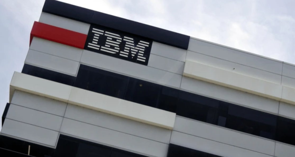 IBM's Global Volunteering Program: Why Employees Get a Month for Service Abroad