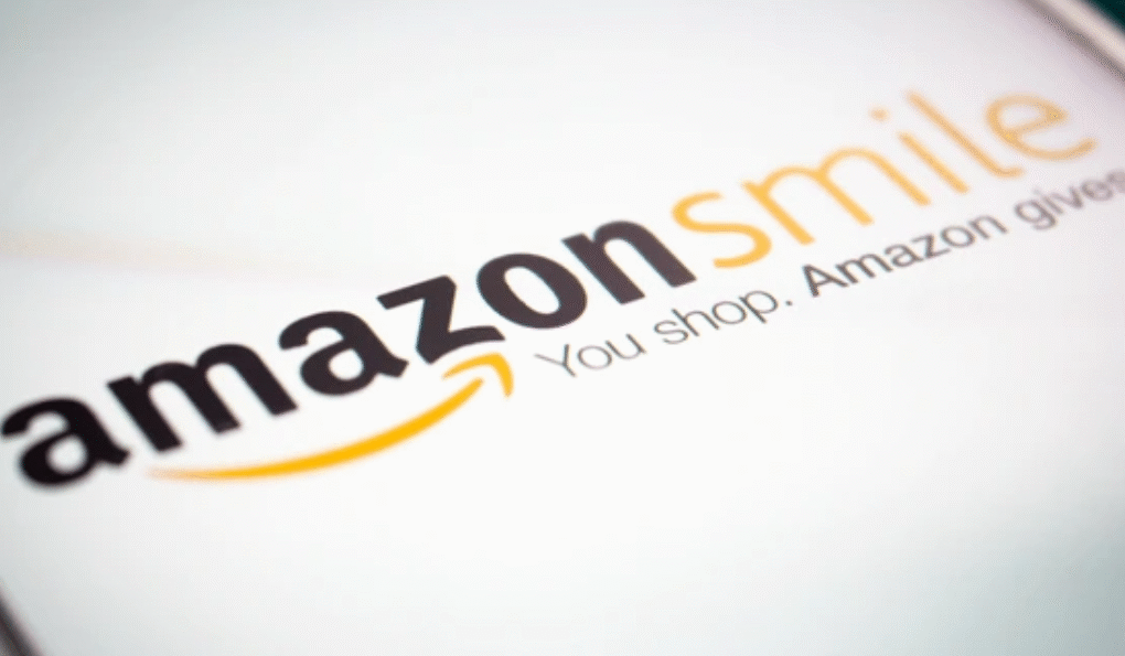 Analyzing Amazon’s Decision to Shut Down AmazonSmile: Was It a Misstep?