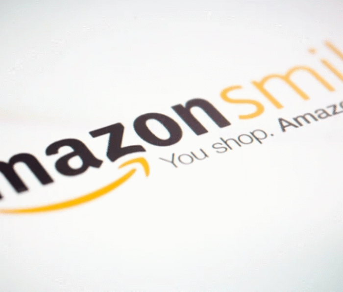Analyzing Amazon’s Decision to Shut Down AmazonSmile: Was It a Misstep?