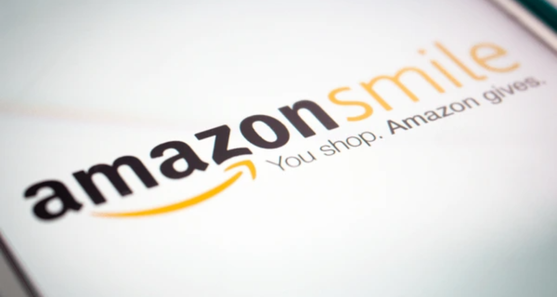 Analyzing Amazon’s Decision to Shut Down AmazonSmile: Was It a Misstep?