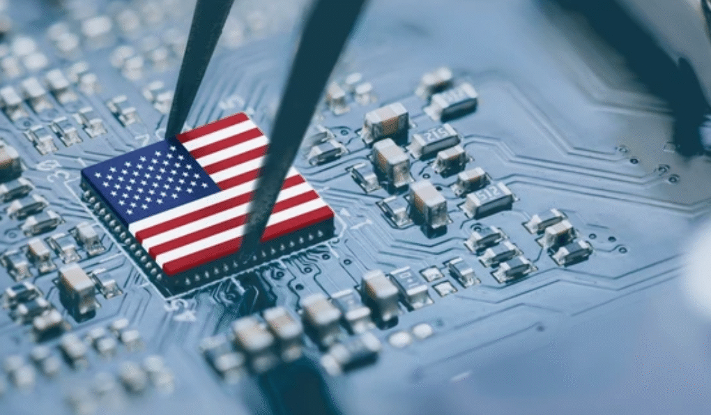 The Future of American Manufacturing: Is It Still Essential?