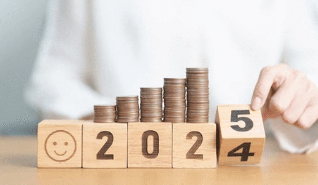 Finding Financial Satisfaction: A Practical Approach to Defining “Enough” Money