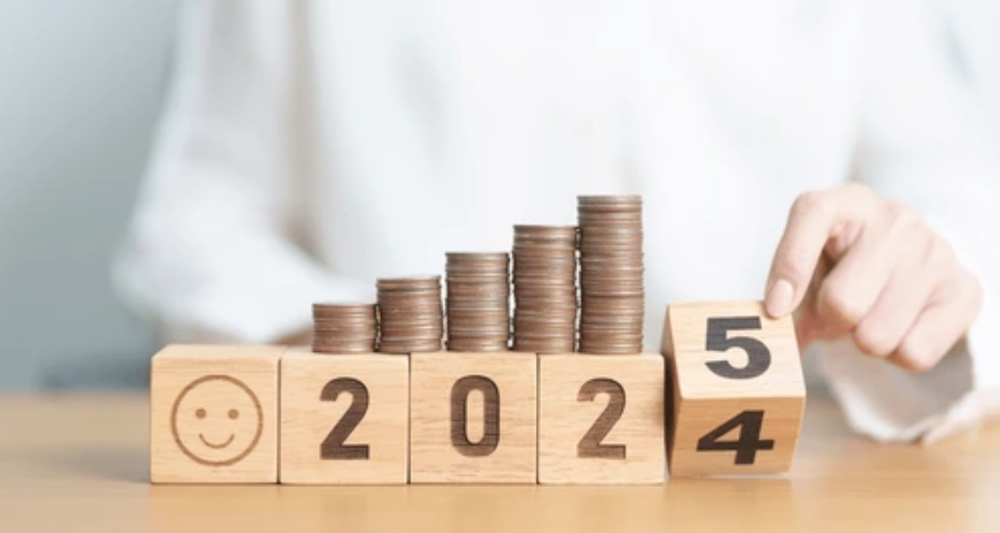 Finding Financial Satisfaction: A Practical Approach to Defining “Enough” Money