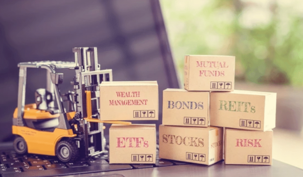 America’s Rapidly Rising Private Companies and the Strategies Behind Their Growth