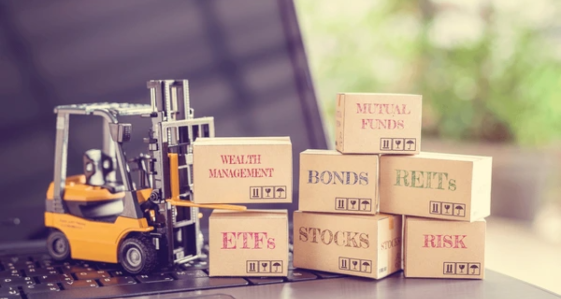 America’s Rapidly Rising Private Companies and the Strategies Behind Their Growth