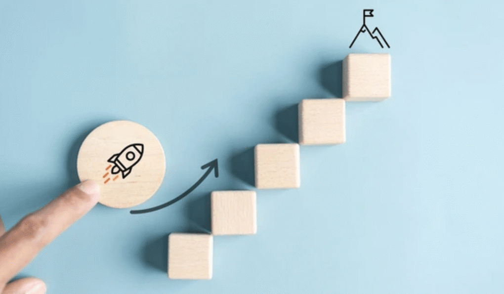 A Smarter, Safer Approach to Scaling Startups Successfully