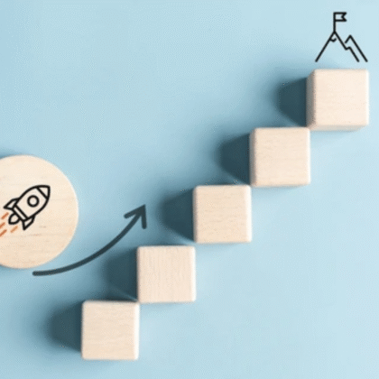 A Smarter, Safer Approach to Scaling Startups Successfully