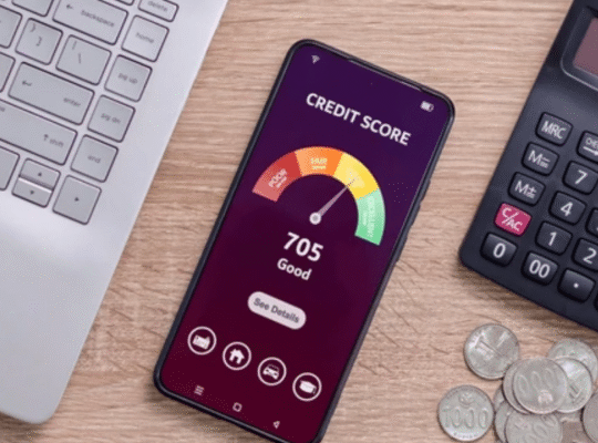 How to Use Online Paycheck Calculators to Estimate Your Take-Home Pay Accurately