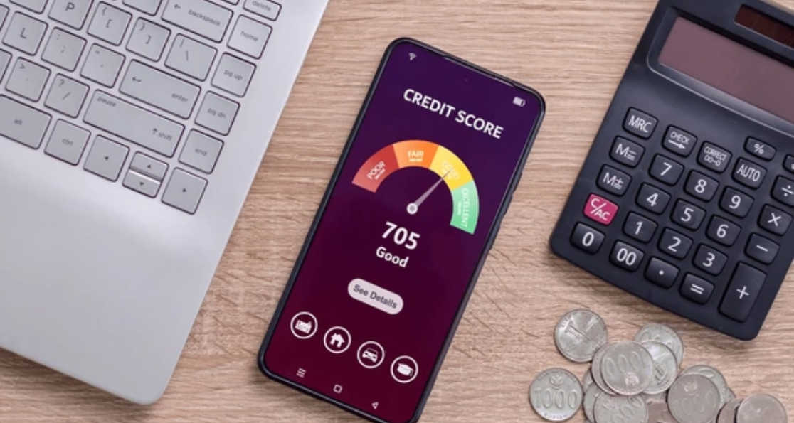 How to Use Online Paycheck Calculators to Estimate Your Take-Home Pay Accurately