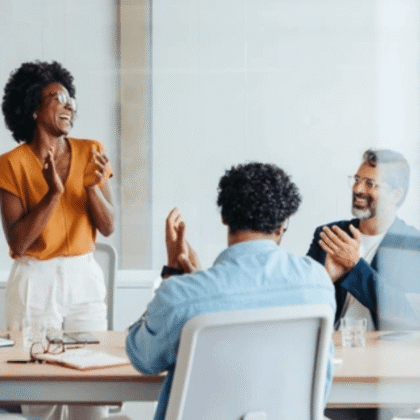 From Struggles to Success: How One Startup Transformed After a Major TV Pitch