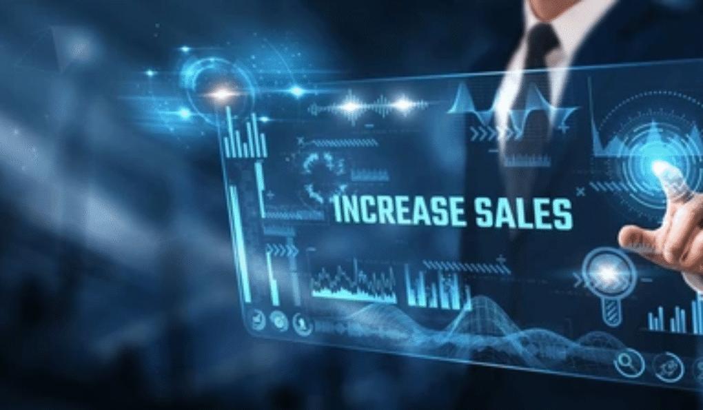 Mastering Sales Strategy: Actionable Insights to Improve Your Sales Performance