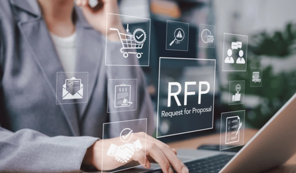 Understanding RFPs: A Guide to Securing Better Bids from Qualified Vendors