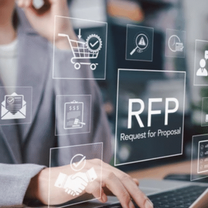 Understanding RFPs: A Guide to Securing Better Bids from Qualified Vendors