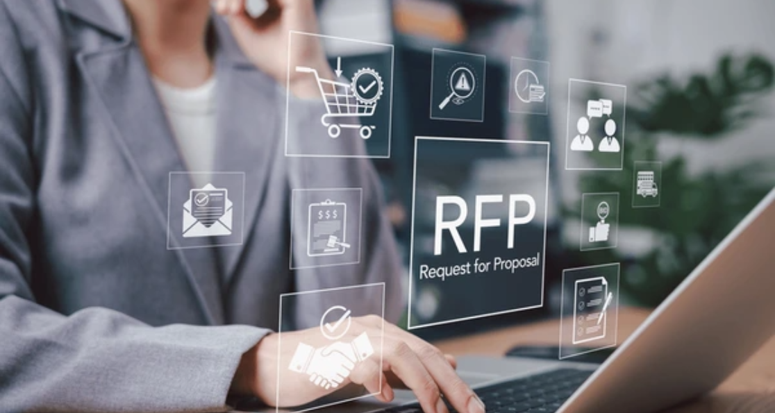 Understanding RFPs: A Guide to Securing Better Bids from Qualified Vendors