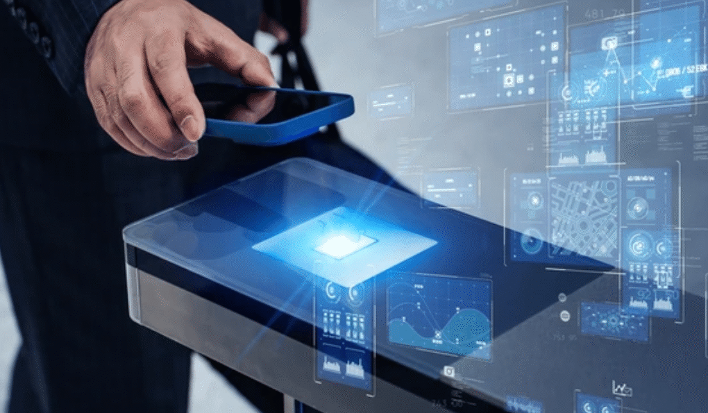 AI Ticketing Systems: Enhancing Customer Support Through Automation