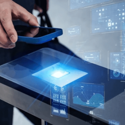 AI Ticketing Systems: Enhancing Customer Support Through Automation