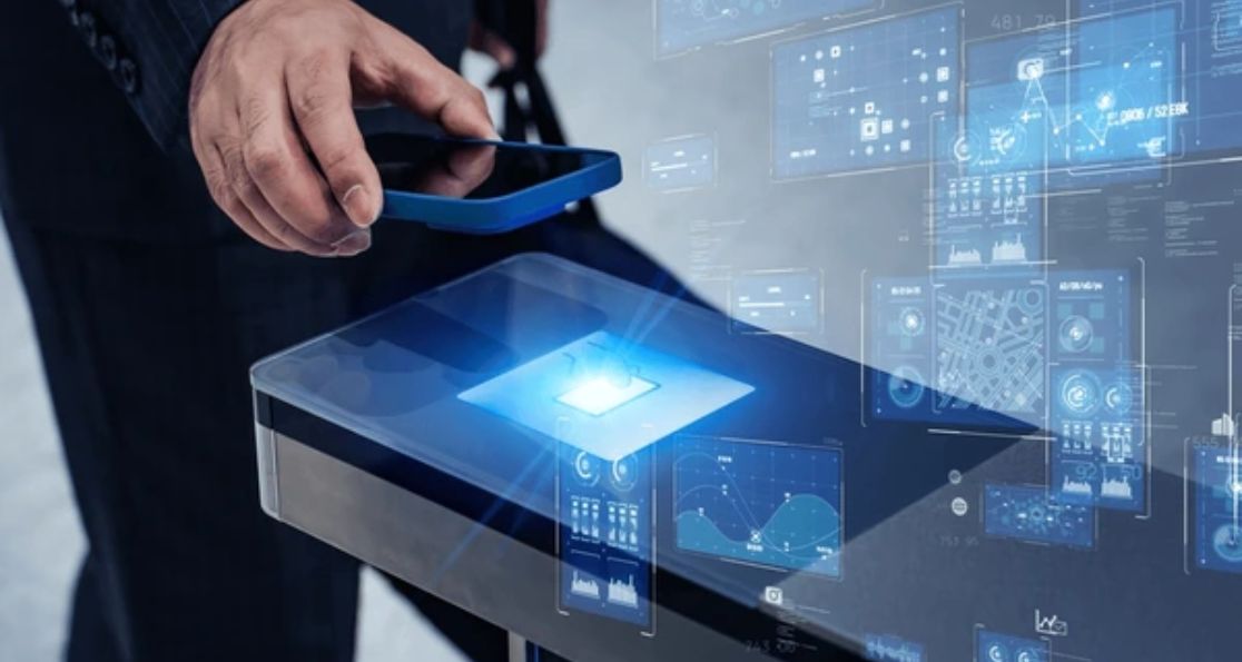 AI Ticketing Systems: Enhancing Customer Support Through Automation