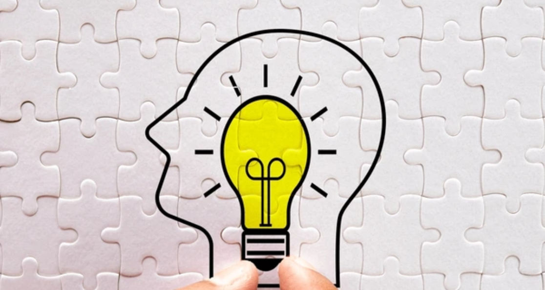Simplifying Strategy: The Power of Visual Thinking in Business Planning