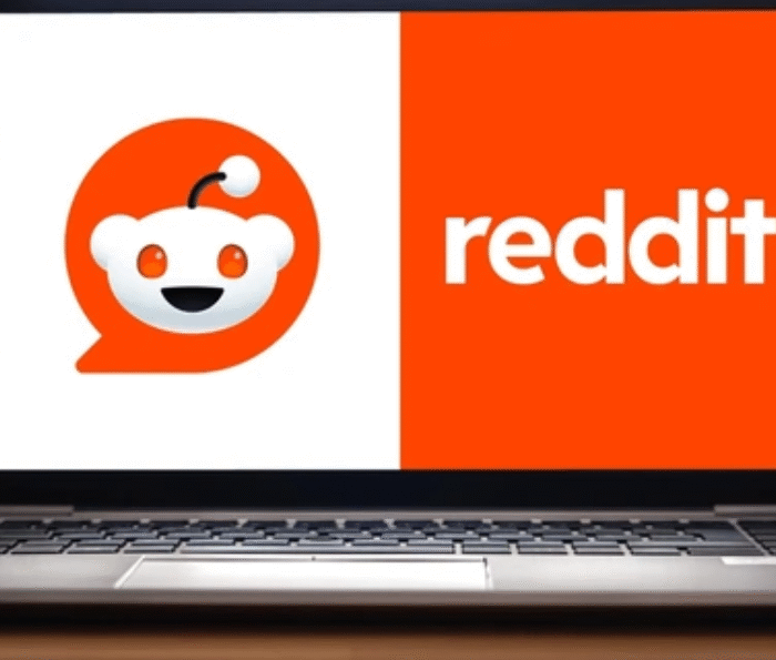 Reddit Users Report Service Outages: What’s Behind the Recurring Downtime?