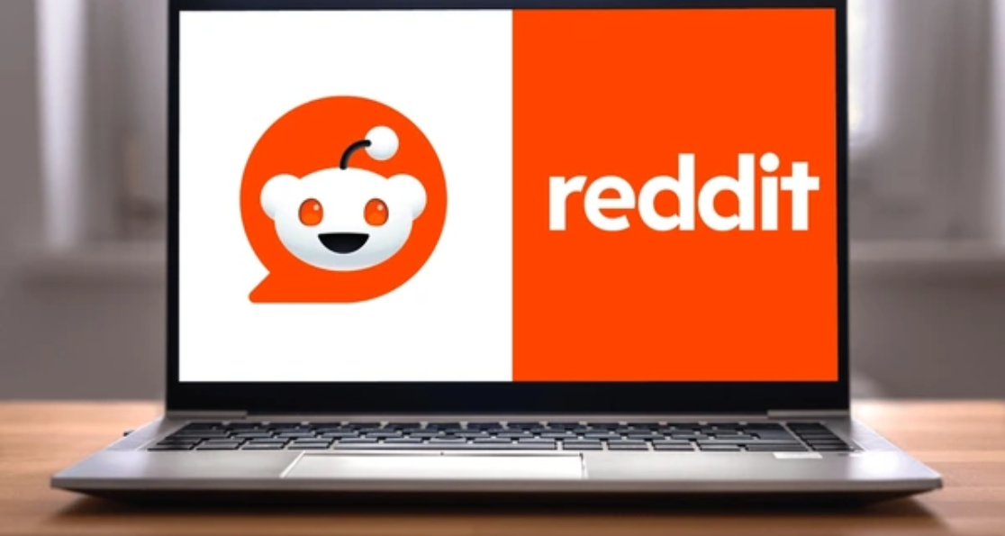 Reddit Users Report Service Outages: What’s Behind the Recurring Downtime?
