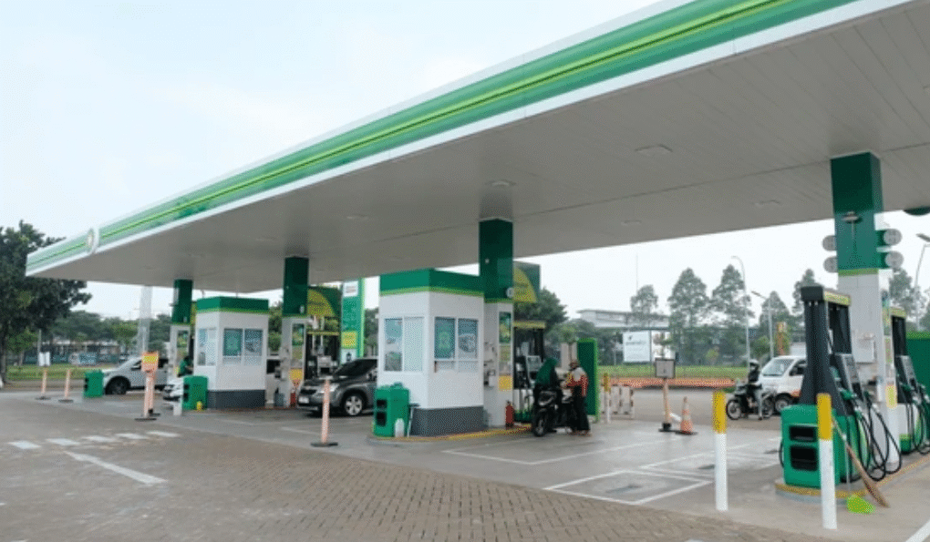 Why Governments Are Opening Fuel Retail to Private Companies: Key Policy Drivers