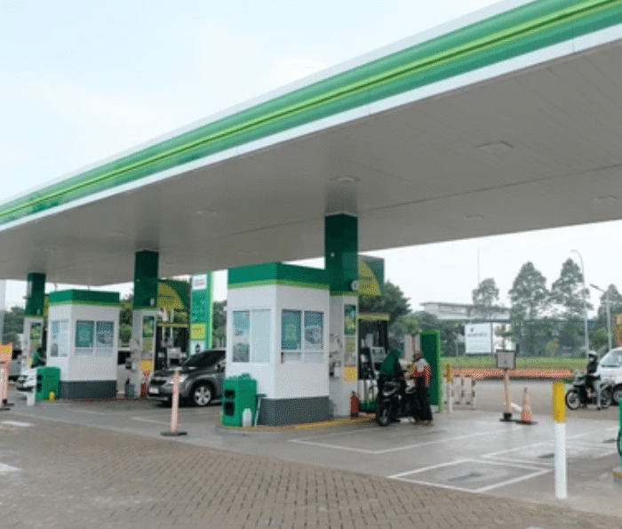 Why Governments Are Opening Fuel Retail to Private Companies: Key Policy Drivers