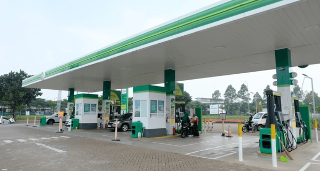 Why Governments Are Opening Fuel Retail to Private Companies: Key Policy Drivers