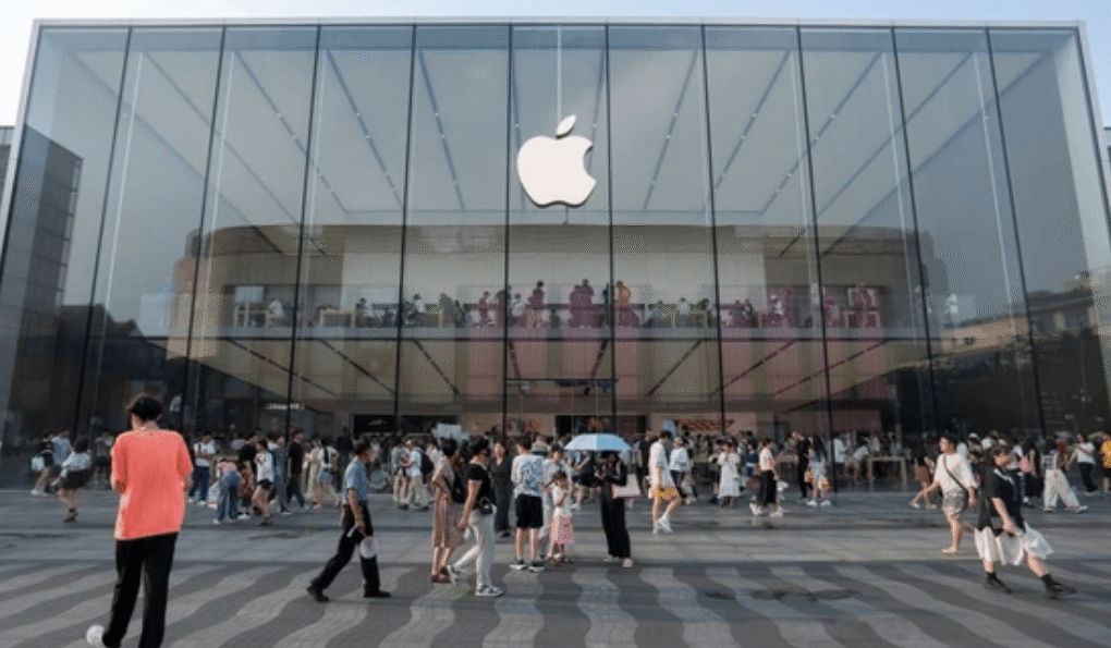 From Tech Legacy to Craft Innovation: The Comeback Journey of Apple’s Overlooked Co-Founder