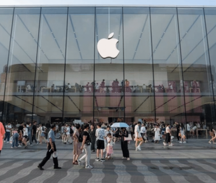 From Tech Legacy to Craft Innovation: The Comeback Journey of Apple’s Overlooked Co-Founder