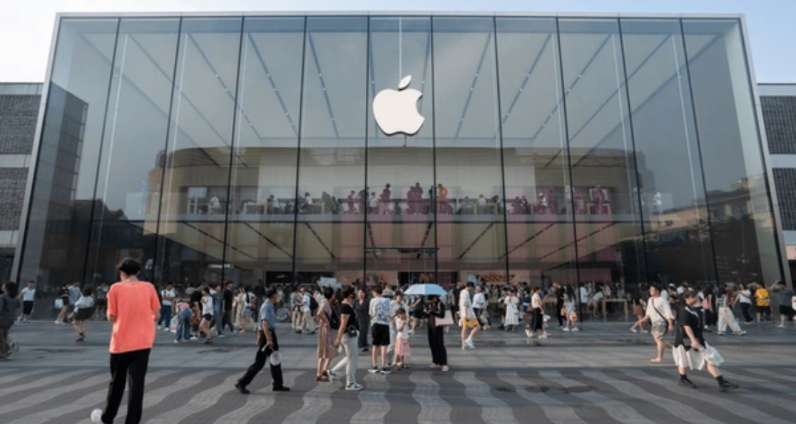 From Tech Legacy to Craft Innovation: The Comeback Journey of Apple’s Overlooked Co-Founder