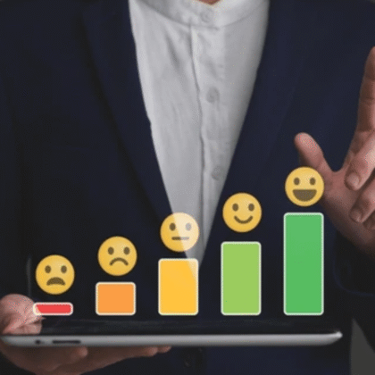 Managing Negative Feedback: Turning Customer Reviews Into Business Growth