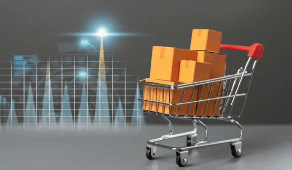 Research Shows Sustainable Products Are Increasingly Popular with Consumers