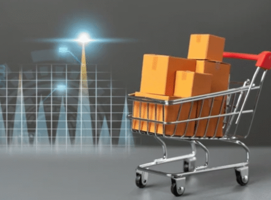 Research Shows Sustainable Products Are Increasingly Popular with Consumers