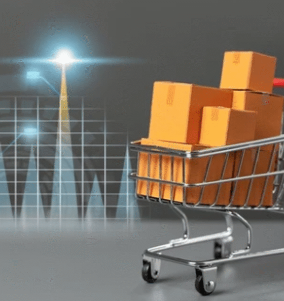 Research Shows Sustainable Products Are Increasingly Popular with Consumers