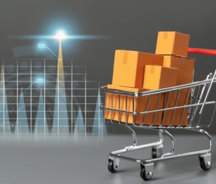 Research Shows Sustainable Products Are Increasingly Popular with Consumers