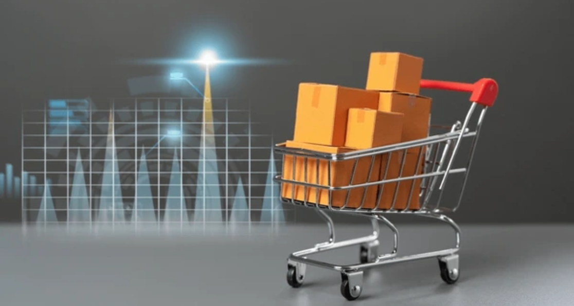Research Shows Sustainable Products Are Increasingly Popular with Consumers