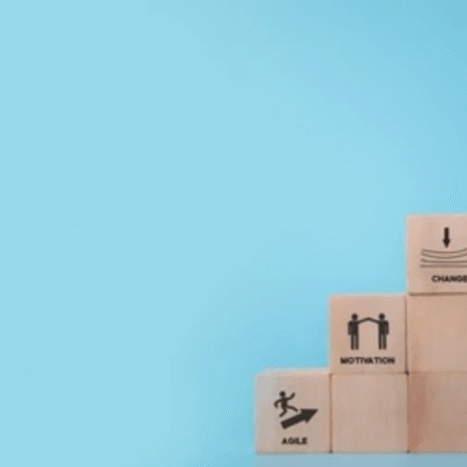 Why a Growth Mindset Helps Navigate Business Uncertainty